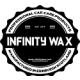 Infinity Wax Europe